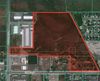 1500 South Redwood Road photo
